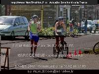 19272 photo